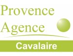 AGENCE PROVENCE IMMOBILIER Cavalaire-sur-Mer