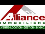 ALLIANCE IMMOBILIERE 13 13300