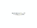 SOGIMALP TARENTAISE 73440