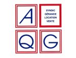 AGENCE QUIMPEROISE DE GESTION 29000
