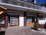 31110 Bagnères-de-Luchon