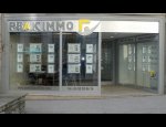 74400 Chamonix-Mont-Blanc