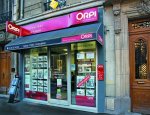 ORPI ALESIA DIDOT IMMOBILIER Paris 14