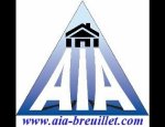 A I A 91650