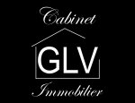 CABINET GLV IMMOBILIER 59000