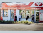 35490 Sens-de-Bretagne