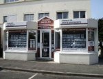 TRICOIRE IMMOBILIER 44380