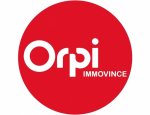 ORPI IMMOVINCE 15100