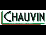 CHAUVIN IMMOBILIER MAURIENNE 73300