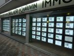 73300 Saint-Jean-de-Maurienne