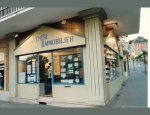 73000 Chambéry