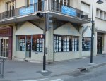 AVENIR IMMOBILIER 73000