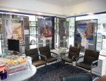 AVENIR IMMOBILIER 73000