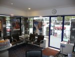 AVENIR IMMOBILIER Chambéry