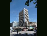 73000 Chambéry