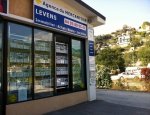 AGENCE DU MERCANTOUR 06670