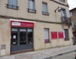 Photo ELU DOMICILE