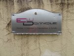 ELU DOMICILE 31340