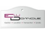 ELU DOMICILE 31340