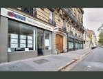 FONCIERE LELIEVRE PARIS Paris 07