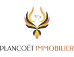PLANCOET IMMOBILIER 22130