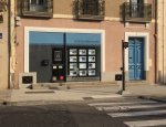 HUMAN IMMOBILIER 11000
