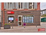 69300 Caluire-et-Cuire
