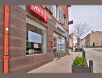 ORPI CALUIRE BOURG 69300