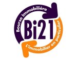 BUET IMMOBILIER 21000