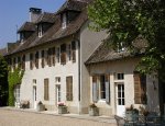 BUET IMMOBILIER 21000