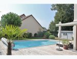 Photo BUET IMMOBILIER