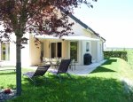 Photo BUET IMMOBILIER