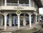 AGENCE AJP IMMOBILIER 33510