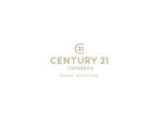 CENTURY 21 IMMOBILIS Chauny