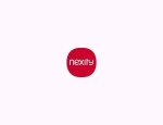 NEXITY LAMY Cabourg