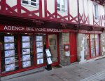 AGENCE BRETAGNE IMMOBILIER Pontivy