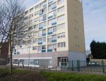 IMMOBILIERE DU DOUAISIS 59500