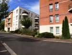 IMMOBILIERE DU DOUAISIS Douai