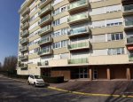 IMMOBILIERE DU DOUAISIS Douai