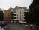IMMOBILIERE DU DOUAISIS Douai