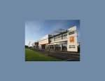 CABINET PARENT-LAFOURCADE Anglet