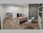 AGENCE LAGRUE 03200