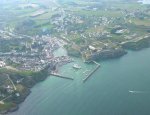 56170 Quiberon