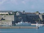 ORPI AGENCE AIR ET SOLEIL Quiberon