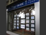 RJ TRODE & CIE ( VENTE ET LOCATION ) 92210