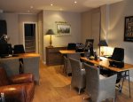 RJ TRODE & CIE ( VENTE ET LOCATION ) Saint-Cloud