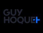 GUY HOQUET 45330