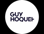 GUY HOQUET Malesherbes