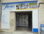 AGENCE FERRAN Trans-en-Provence