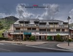 Photo BELLES VACANCES IMMOBILIER
